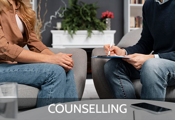 Counselling